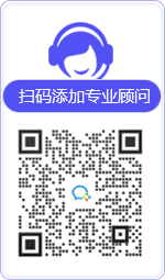 孟津律师在线咨询