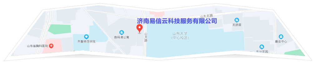 孟津律师在线咨询